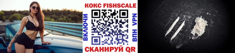 блэк спрут Верхоянск Кокаин Fish Scale