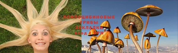 скорость mdpv Алексеевка